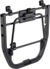 Thule 5487 InLock Universal Panel Black