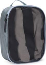 Thule 5570 Packing Cube Small pond
