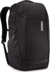 Thule Accent Backpack 28L - Black