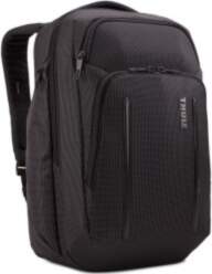 Thule | Crossover 2 30L |