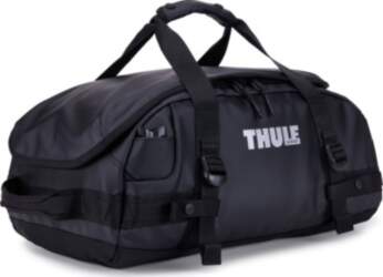 Thule | Duffel Bag, 30L |