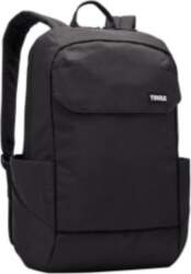 Thule | Lithos Backpack | TLBP-216