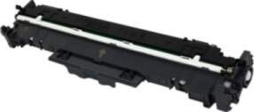 Toner Drum Unit HP CF232A