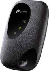 TP-LINK | 4G LTE Mobile Wi-Fi