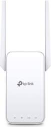 TP-Link AC1200 Mesh Wi-Fi Range Extender
