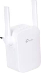 TP-LINK AC1200 Wi-Fi Range Extender