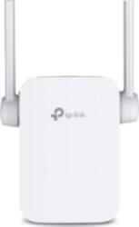 TP-Link AC750 Wi-Fi Range Extender