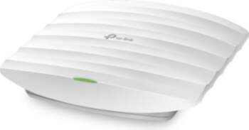 TP-Link EAP110 wireless access point 300