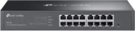 TP-Link Omada ES216G network switch Managed