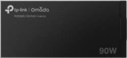 TP-Link Omada PoE++ Injector