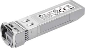 TP-Link Omada SM5110LSB-10 network transceiver module