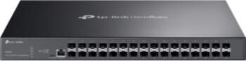 TP-Link TL-SX3032F Switch