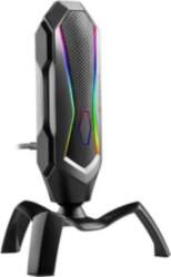 Tracer 46853 Spider RGB