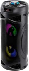 Tracer 46925 Rocket TWS Bluetooth