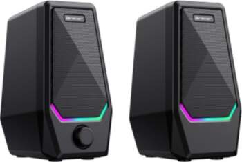 Tracer 47764 Loop 2 RGB USB