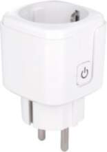 TUYA Smart Plug Wi-Fi, EU