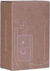 Ubiquiti ETH-SP-G2 wireless access point accessory