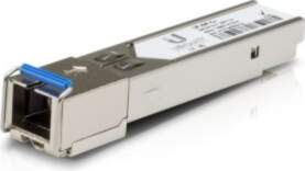 Ubiquiti Networks UF-GP-C+ network transceiver module