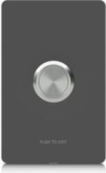 Ubiquiti UA-Button Access Button