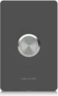 Ubiquiti UA-Button Access Button