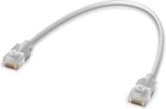 Ubiquiti UniFi Etherlighting 0,3 m