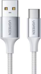 Ugreen Ugreen US288 60131 USB-A /