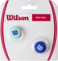 ULTRA PRO FEEL DAMPENER 2 PACK