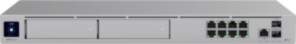 Unifi Dream Machine Pro MAX, Gateway