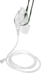 Vaco Mask VME1