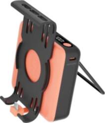Venom Powerbank Switch2
