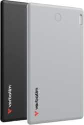 Verbatim My Finder Card Bluetooth Finder