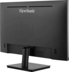 Viewsonic VA VS19992 computer monitor 81