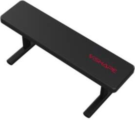 VISHAPE EXERCISE BENCH SMART GYM LITE