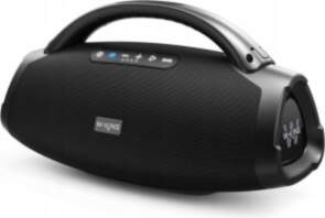 W-KING X20 Wireless Bluetooth Speaker –
