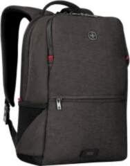 Wenger MX Reload - Notebook Backpack