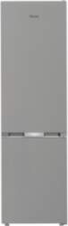 Whirlpool Refrigerator | WHK 25404 XP4E