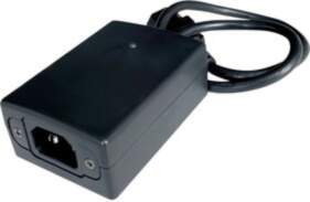Wireless trigger for AVTEK Electric screens