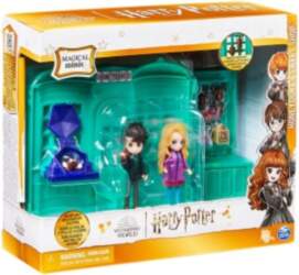 Wizarding World Harry Potter - Honigtopf