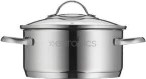 WMF Provence Plus, 20 cm, tilpums