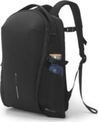 XD DESIGN BACKPACK BIZZ BACKPACK BLACK