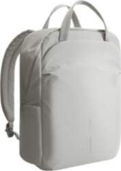 XD DESIGN BACKPACK BOBBY SOFT TOTE