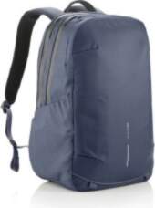 XD-Design Bobby Explore backpack Travel backpack