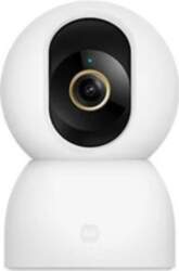 Xiaomi C701 Bulb IP security camera
