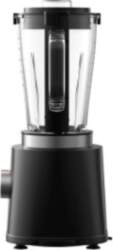 Xiaomi EU cup blender black