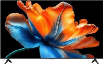 Xiaomi | S Mini LED 2026