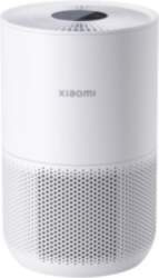 Xiaomi | Smart Air Purifier 4