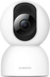 Xiaomi Smart Camera C400 Spherical IP