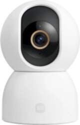 Xiaomi Smart Camera C500 Spherical IP