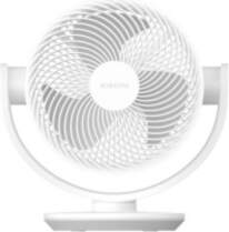 Xiaomi   Smart Desktop Air Circulation Fan