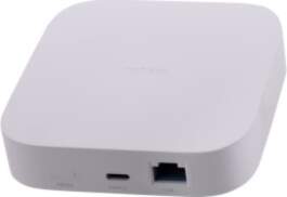 Xiaomi Smart Home Hub 2